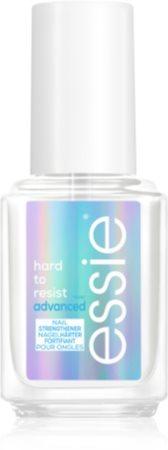 лак, укрепляющий ногти