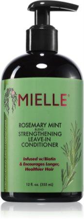 укрепляющий кондиционер