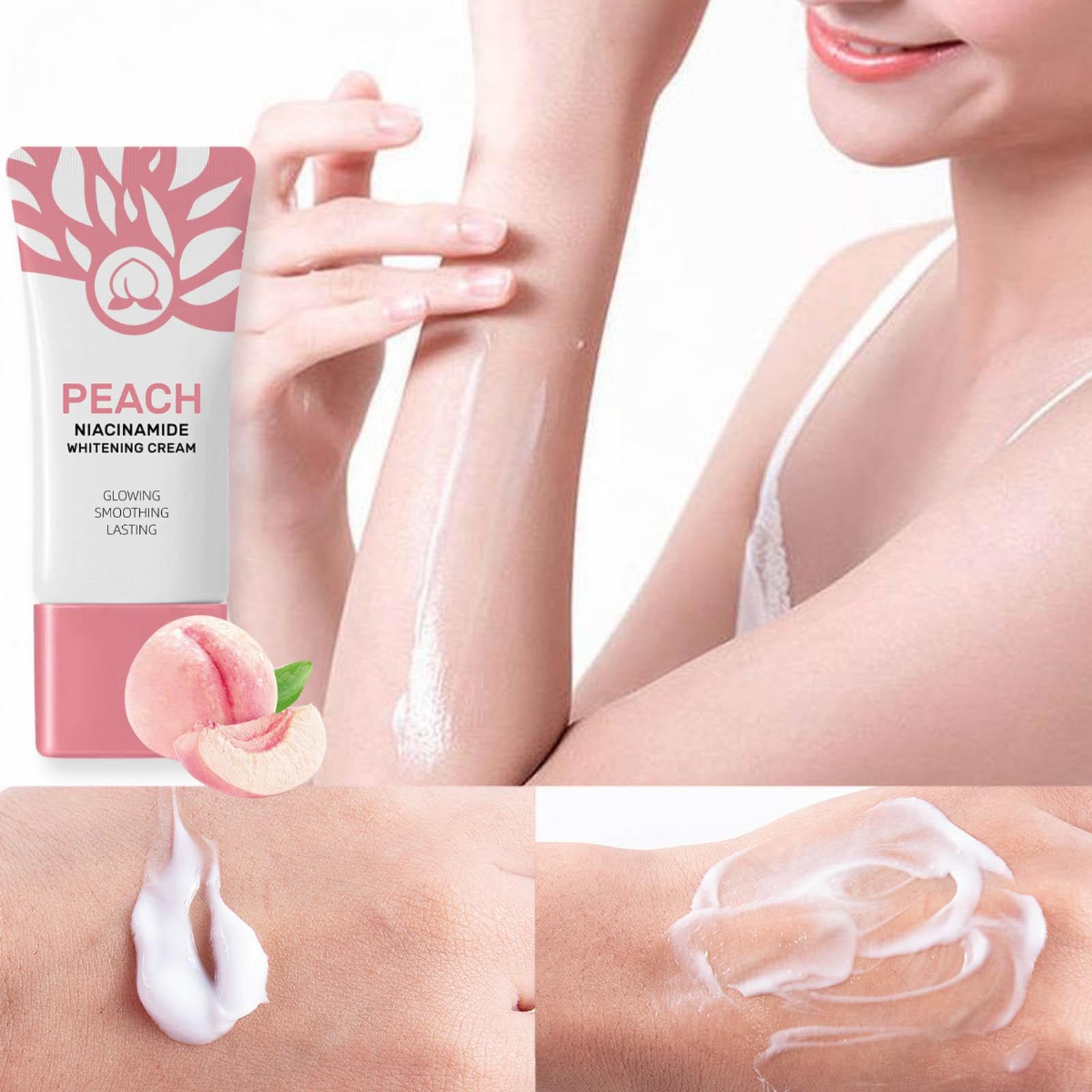 Укрепляющий Укрепляющий Увлажняющий Укрепляющий Упругость Уменьшение Тонких Морщин Укрепляющий Освежающий Укрепляющий Тело 30 г