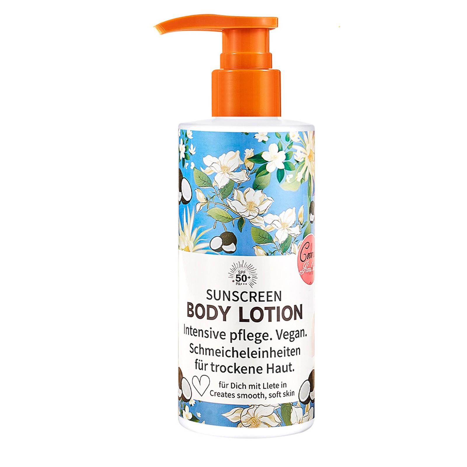 Улучшенный укрепляющий Укрепляющий против морщин Увлажняющий Укрепляющий Упругость Уменьшение Тонких Морщин Укрепляющая Кожа Освежающий Укрепляющий Тело One Size