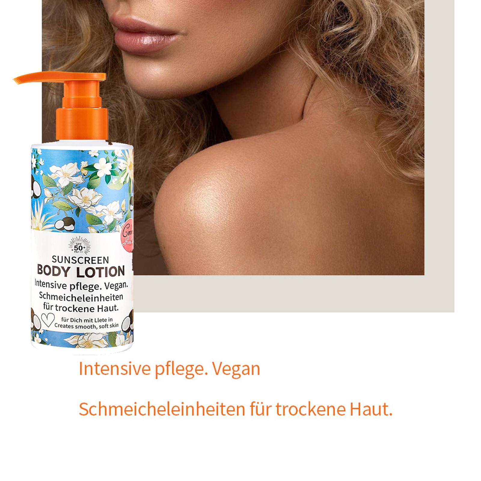 Улучшенный укрепляющий Укрепляющий Увлажняющий Укрепляющий Упругость Уменьшение Тонких Морщин Укрепляющая Кожа Освежающий Укрепляющий Тело One Size